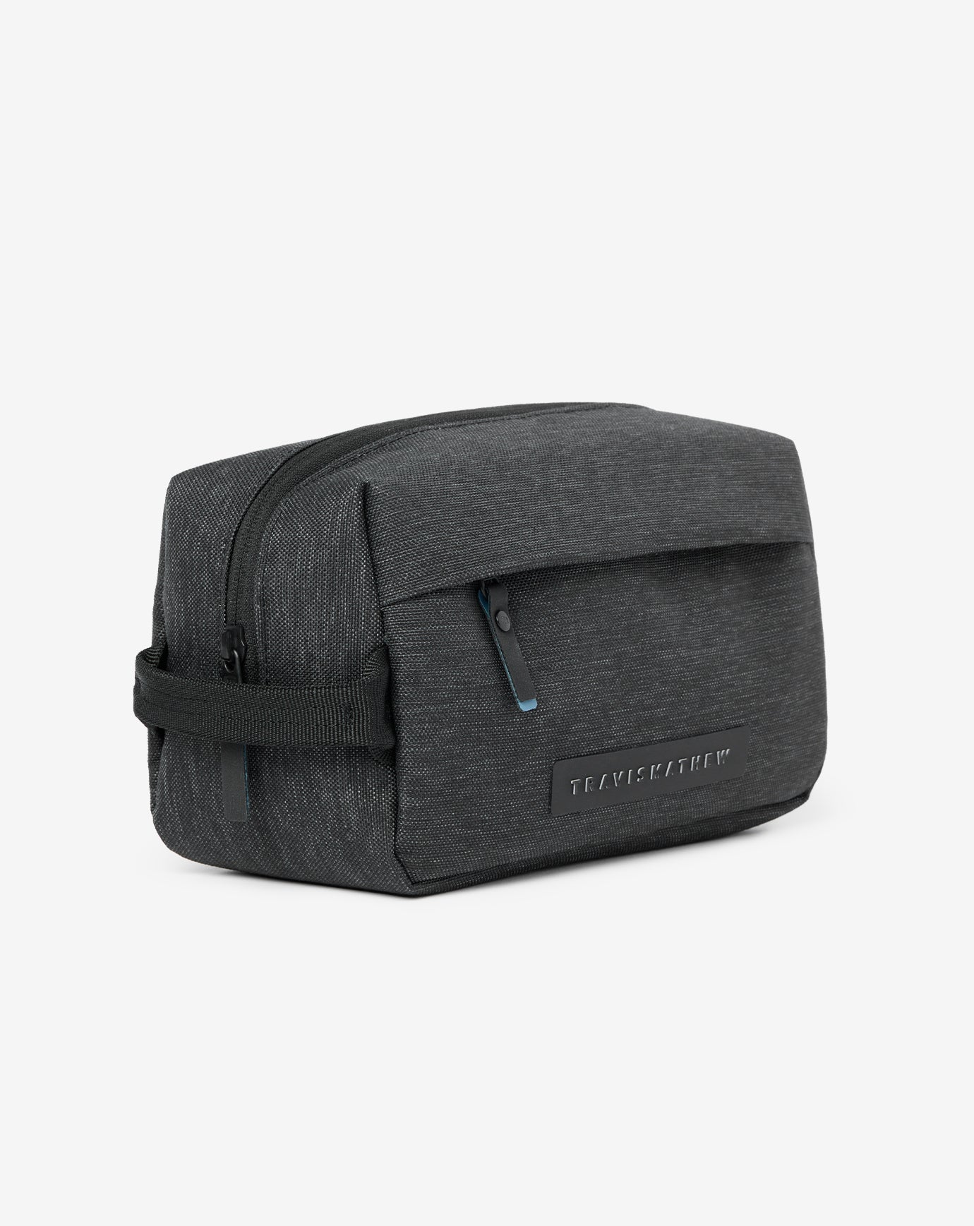 Dopp Kit - Image 2
