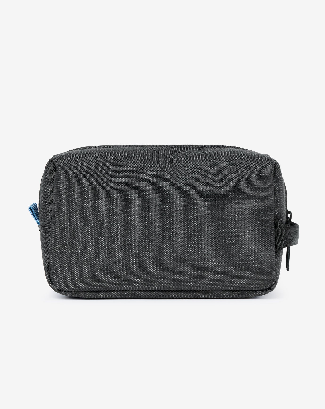 Dopp Kit - Image 3