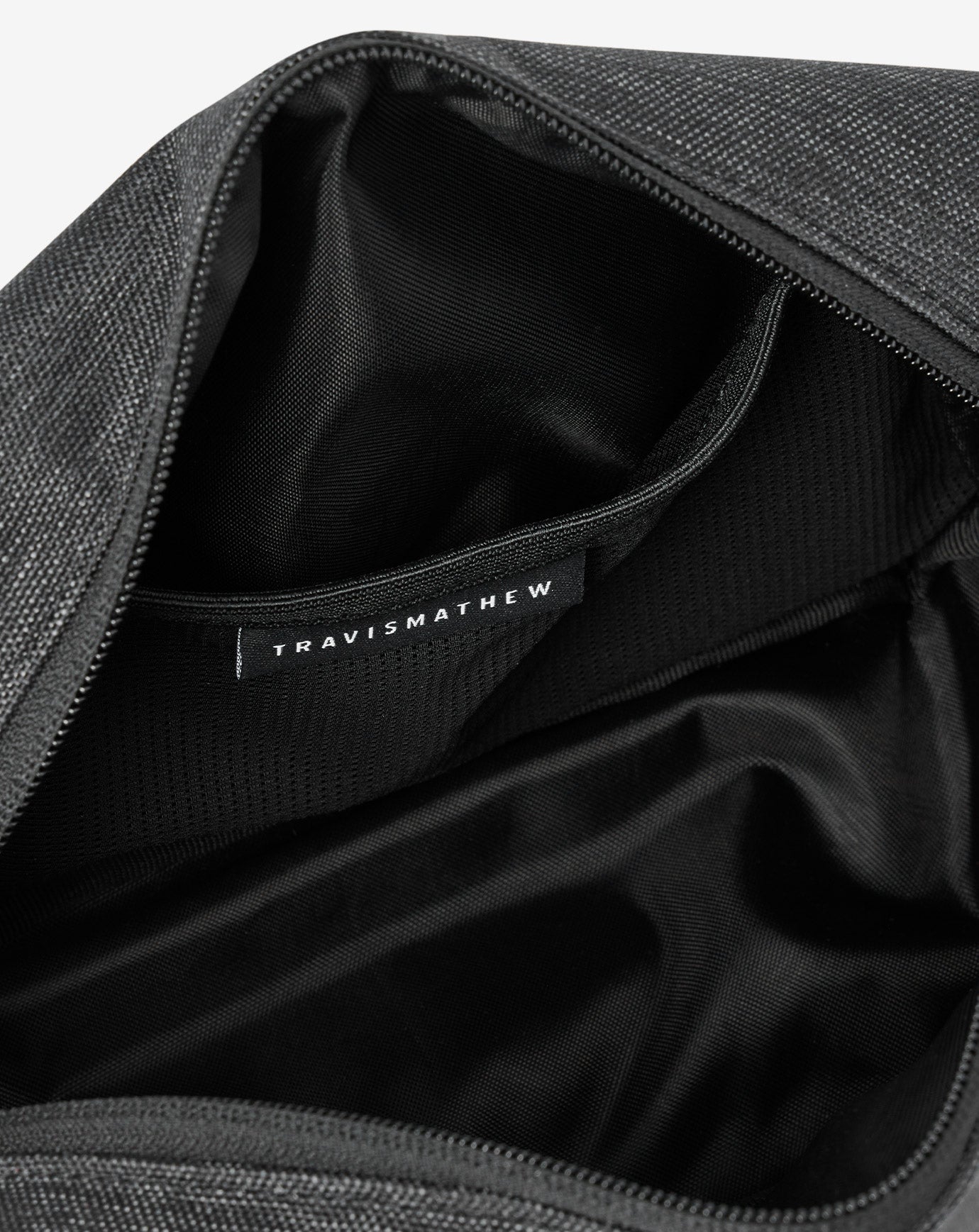 Dopp Kit - Image 5