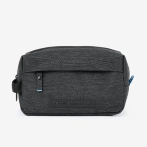 Dopp Kit