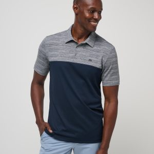 Rocky Beach Polo