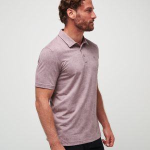 New Destination Polo