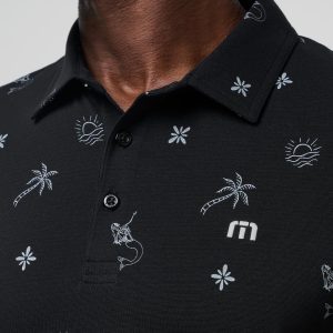 Cove Dive Polo