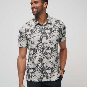 Featherweight Coast Polo
