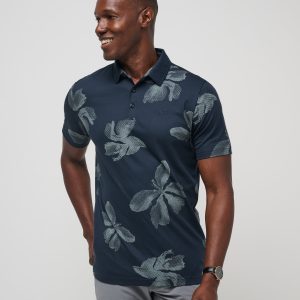 Tropical Tour Polo