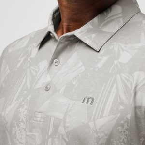 Featherweight Shore Polo