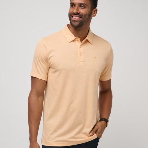 Guiding Light Polo