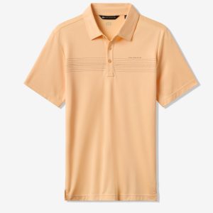 Cliff Diver Polo