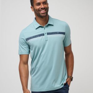 Planned Activity Polo