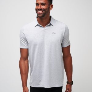Late At Night Polo