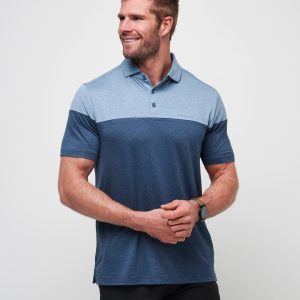 Heater Pro Color Polo