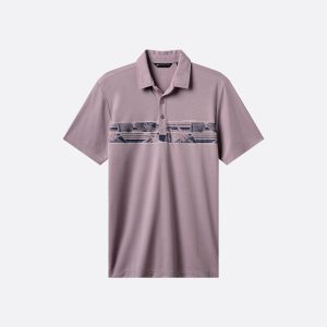 Papaya Grove Polo