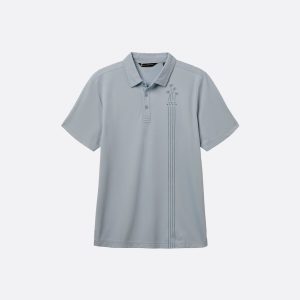 Pacific Vibe Polo