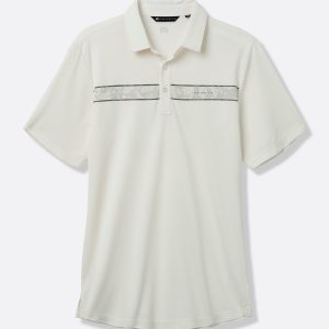 Kayak Cruise Polo