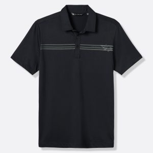 Harbor Patrol Polo