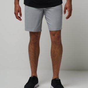 Kite Surfer Short 9In