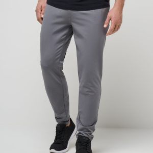 Stretch Comfort Chino Pant