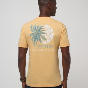 Forest Legend Tee