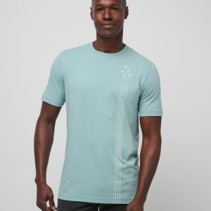 Pacific Vibe Tee
