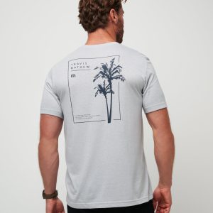 On The Bay Tee