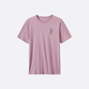 Local Guide Tee