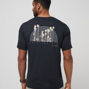Guess Again Tee