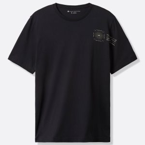 Laguna Sun Tee