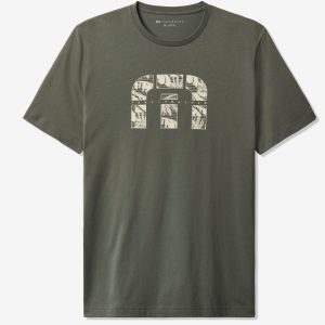 Port Planner Tee
