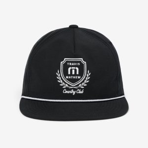 Local Favorite Snapback Hat
