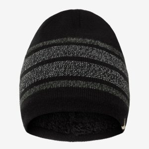 Slow Drift Beanie