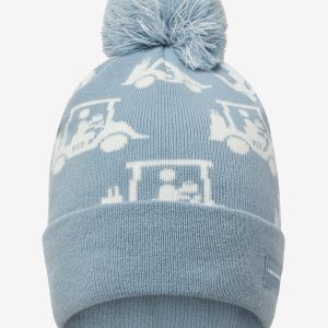 Mapes Beanie