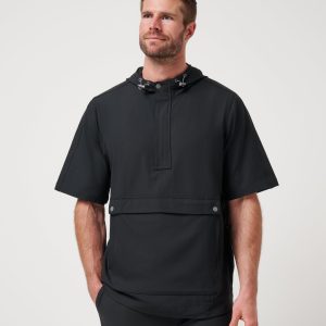 Sport Mode Hoodie