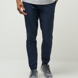 Sport Mode Jogger