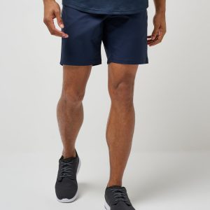 Sport Mode Short 8In
