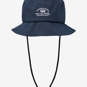 Navageo Bucket Hat