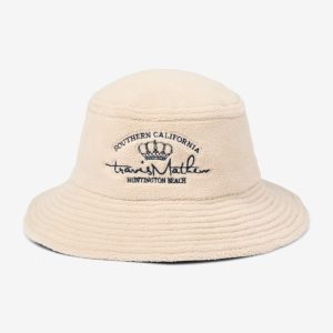 Crew Call Bucket Hat