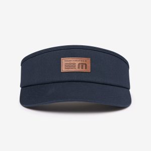 Boom Jack Visor