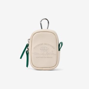 Pure Talent Ball Bag