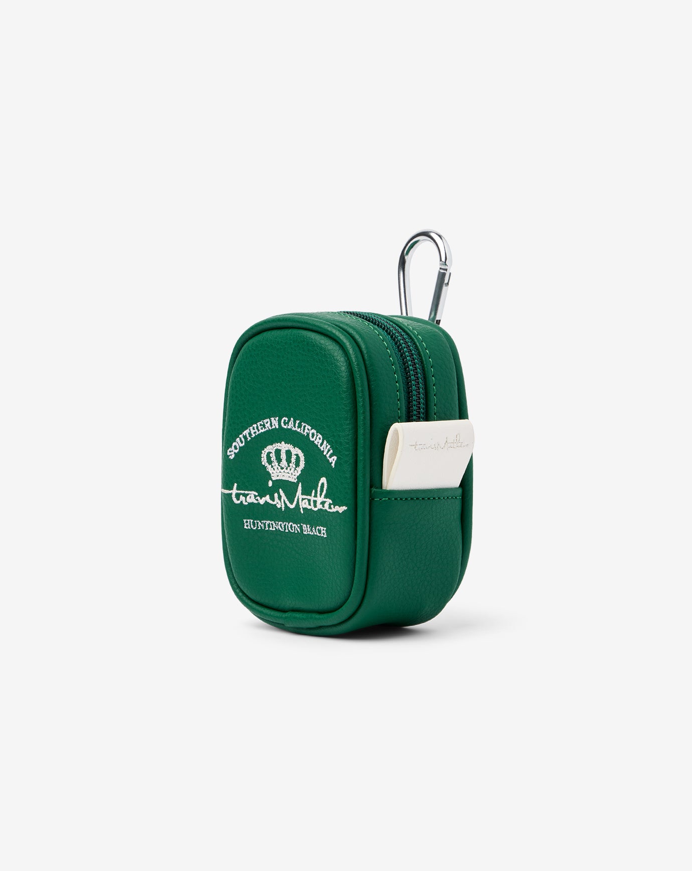 Pure Talent Ball Bag - Image 2