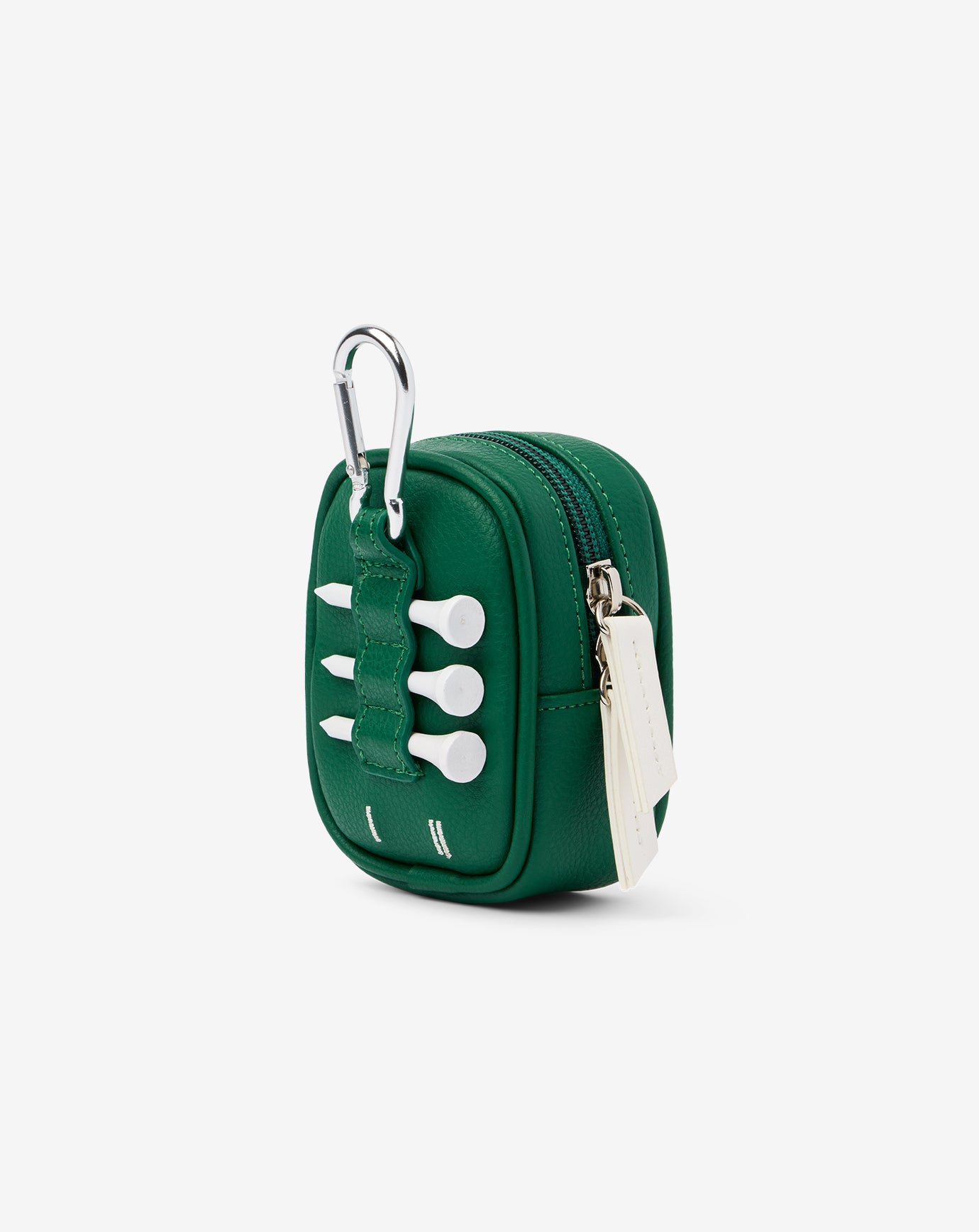 Pure Talent Ball Bag - Image 3