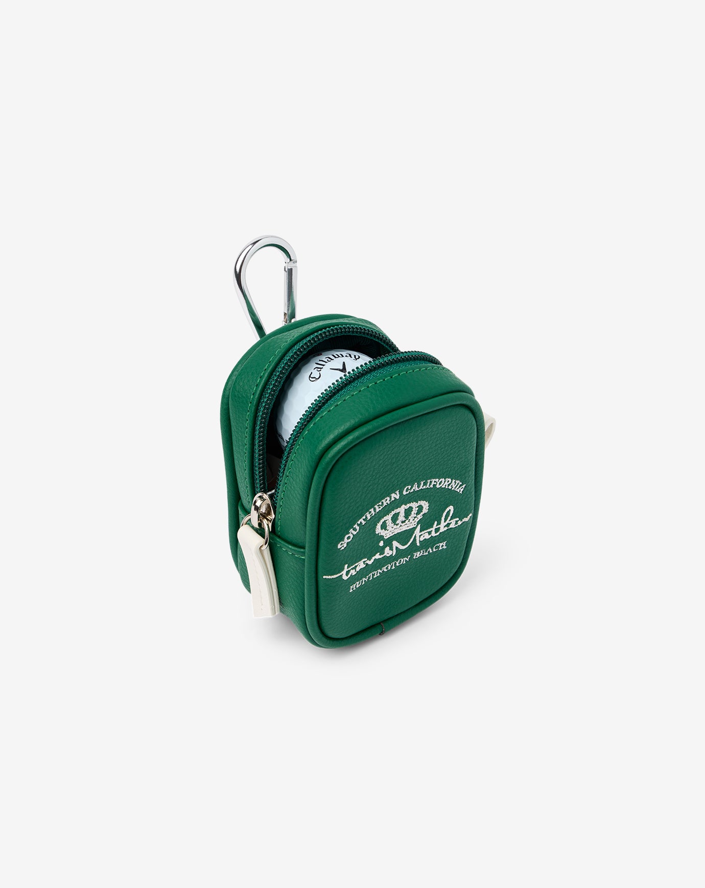 Pure Talent Ball Bag - Image 4