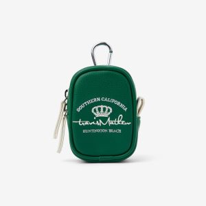 Pure Talent Ball Bag