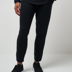 Sideslip Jogger