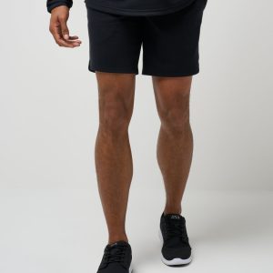 Sideslip Short 8In