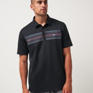 Fascination Polo