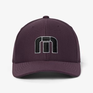 Bahamas Snap Snapback Hat