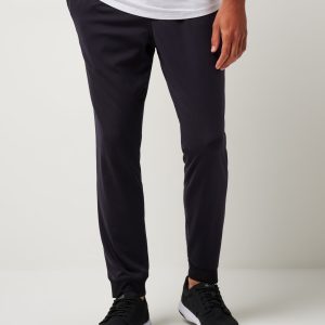 Cloud Track Pant