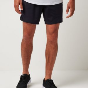 Cloud Track Short 7In