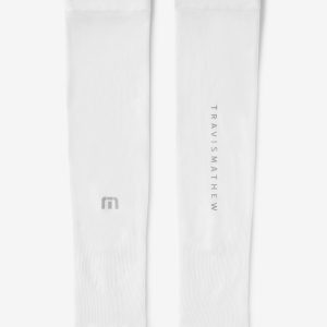 Complete Coverage Sleeve