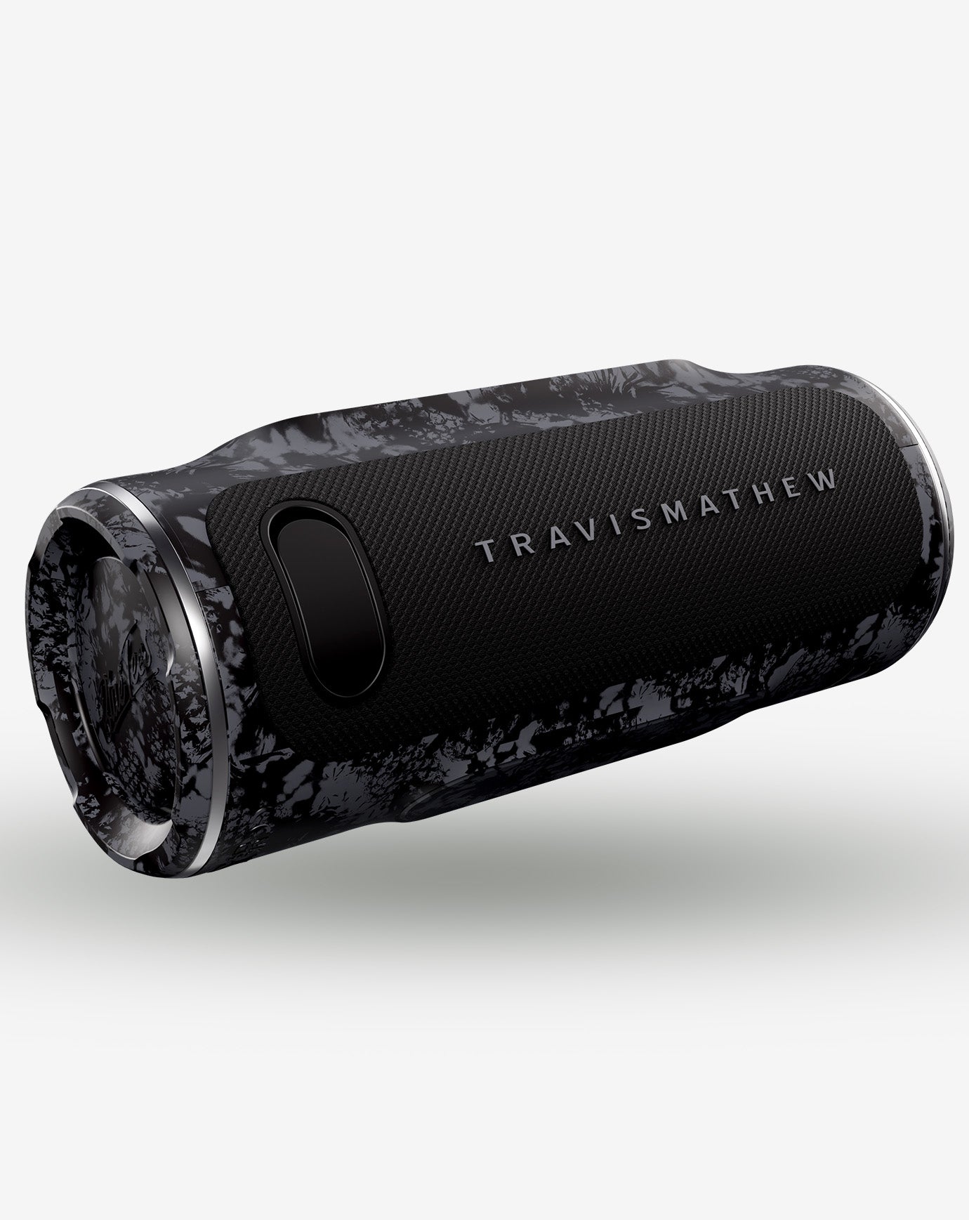 Blue Tees Golf TM Player Plus GPS Speaker - Image 3